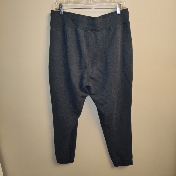 2 pairs of women's Champion joggers Large - Picture 7 of 7